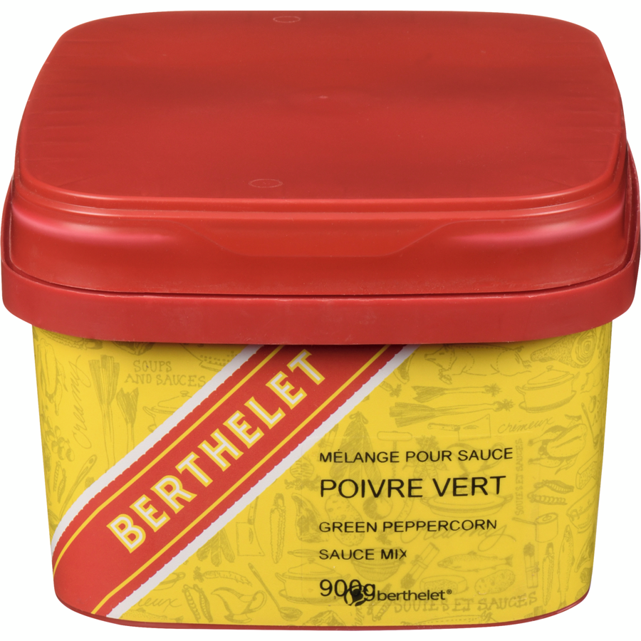 RED FOOD COLOUR – Produits Alimentaires Berthelet