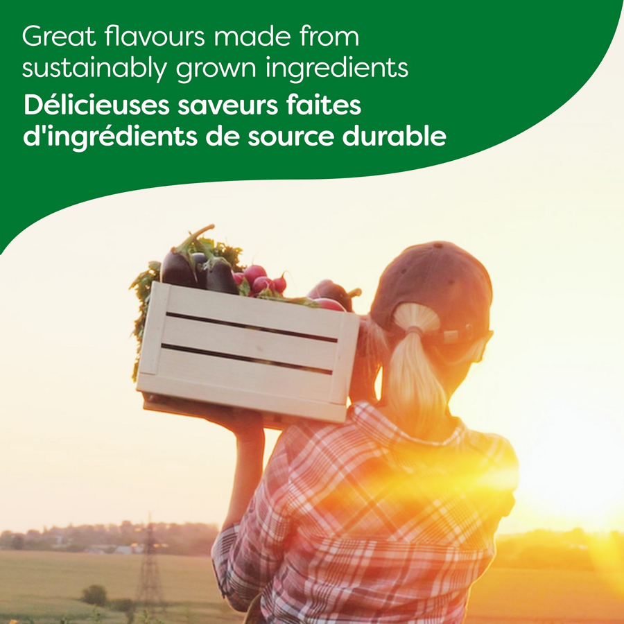 Knorr Classic Sauce Mix, Hollandaise, 26g/.9 oz., {Imported from Canada}