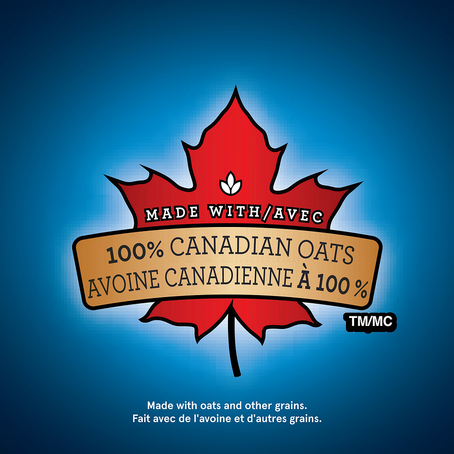 Quaker Dipps Peanut Butter Granola Bars, 5 Bars, 156g/5.5 oz