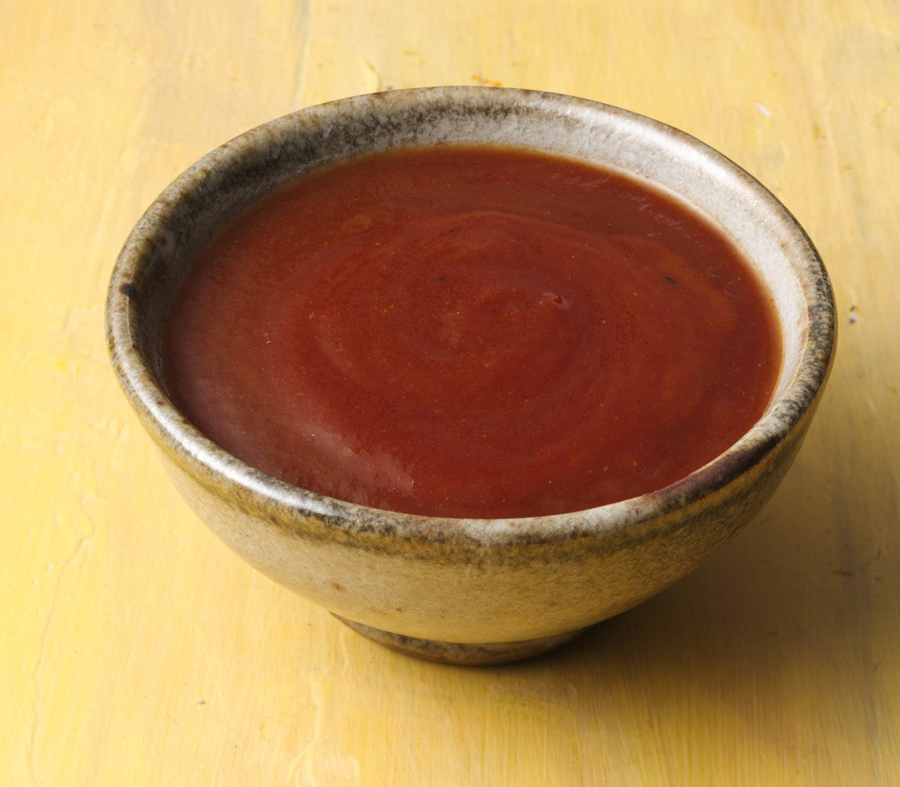 Old El Paso Taco Medium Sauce 215ml/7.3 fl.oz. {Imported from Canada}