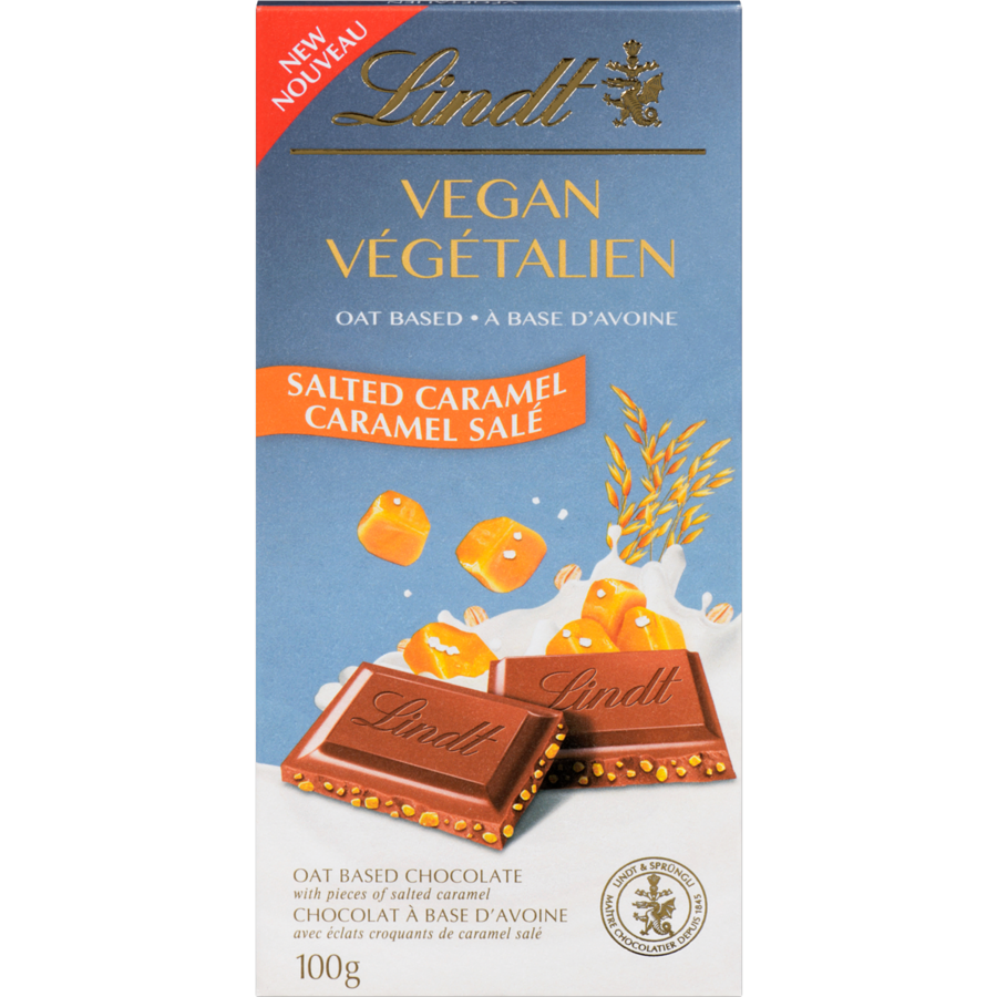 Vegan, Organic, Gluten & Soy Free Chocolate Online Canada