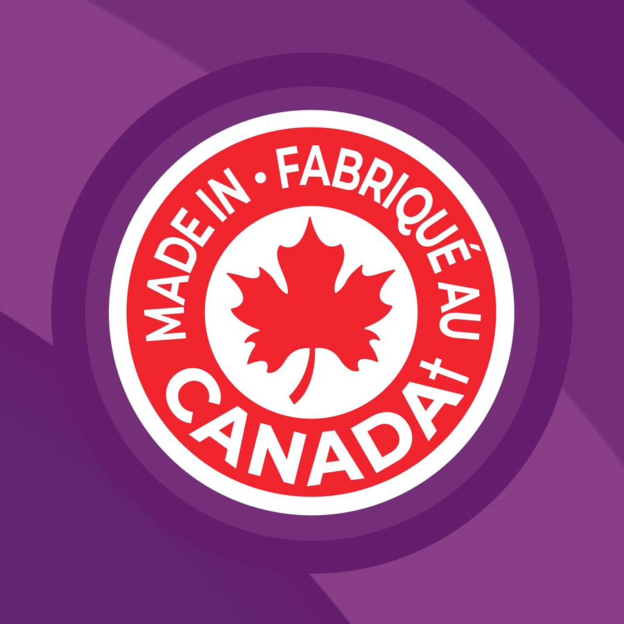 Lay's All Dressed Potato Chips, 235g/ 8.3 oz Bag