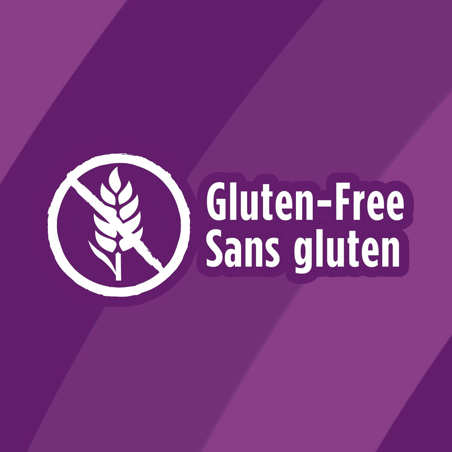 Lay's All Dressed Potato Chips, 235g/ 8.3 oz Bag