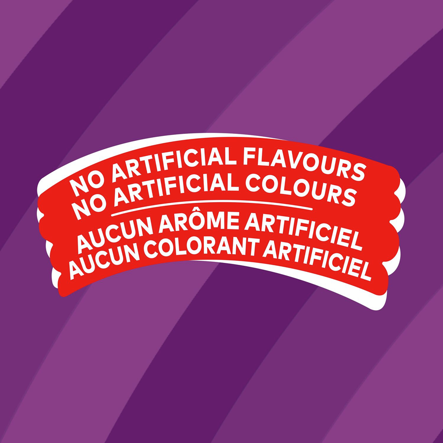 Lay's All Dressed Potato Chips, 235g/ 8.3 oz Bag