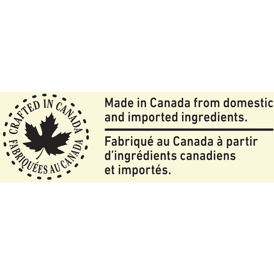 Miss Vickie's All Dressed Up Kettle Chips, 200g/7 oz. Bag {Imported from Canada}