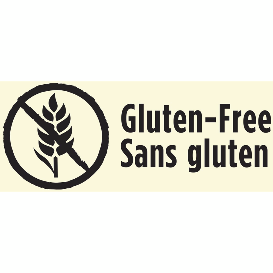 Miss Vickie's All Dressed Up Kettle Chips, 200g/7 oz. Bag {Imported from Canada}