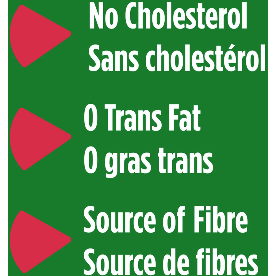 Tostitos Hint Of Jalapeno Tortilla Chips, picture of wordings