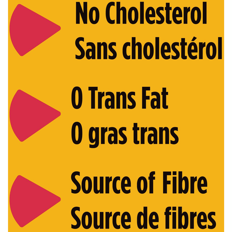 Tostitos Hint of Spicy Queso Flavor Tortilla Chips 245g/8.6 oz