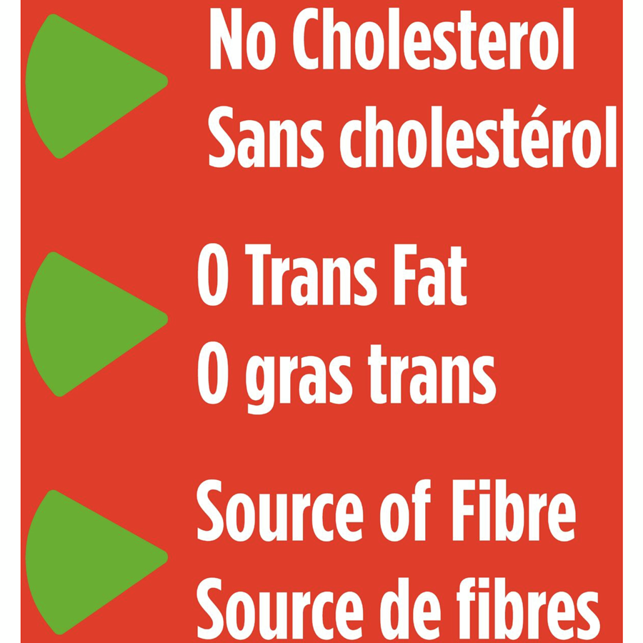 Tostitos Hint of Zesty Cheddar Flavor Tortilla Chips, 245g/8.6 oz