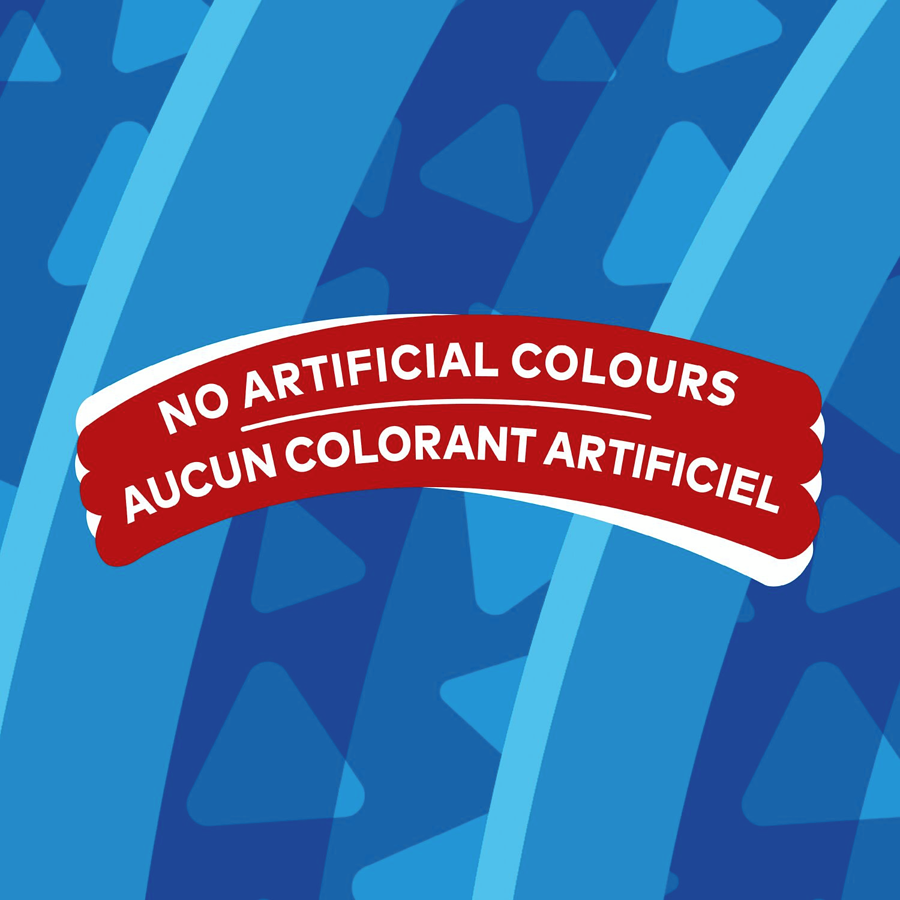 Lay's Doritos Cool Ranch Flavored Potato Chips, 220g/7.76 oz.