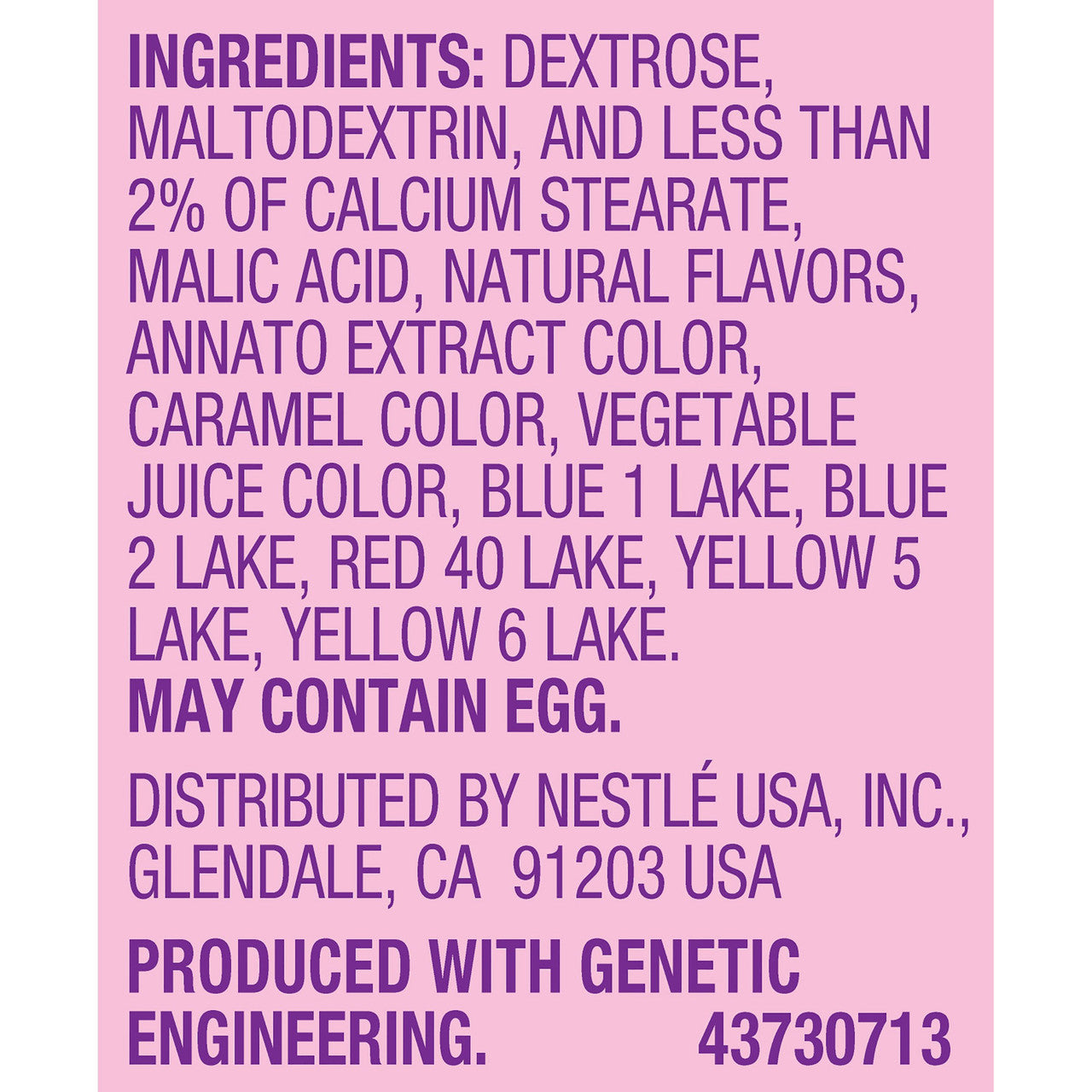 Bottle Caps Candy Theater Box, 141g/5 oz {Imported from Canada