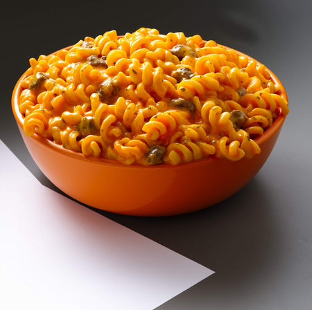 Hamburger Helper Cheesy Italian Dinner, 198g/7 oz., {Imported from Canada}