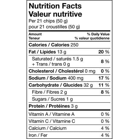 Doritos Sweet Chili Heat Tortilla Chips, 235g/8.3 oz., Bag, {Imported from Canada}