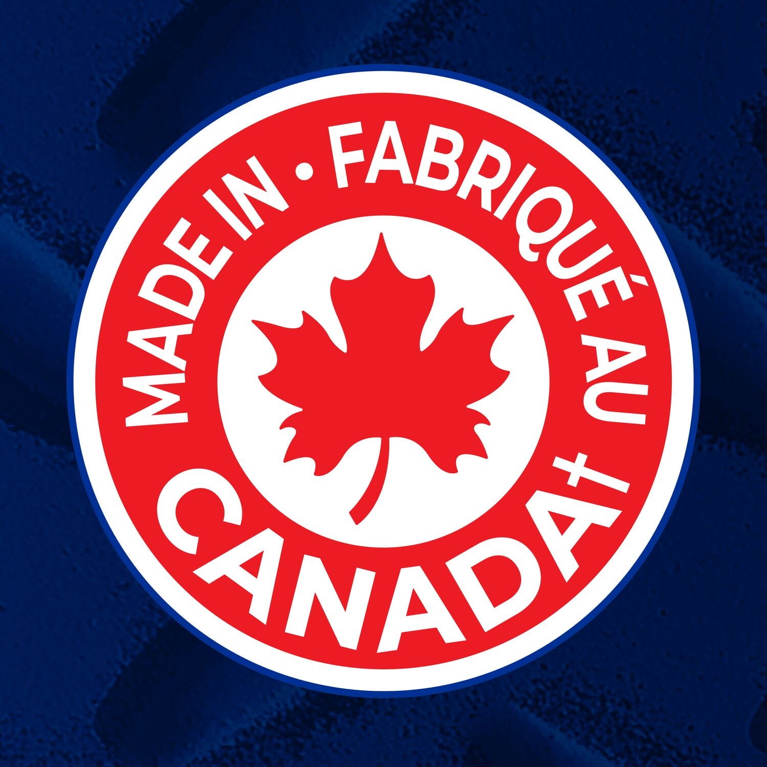 Ruffles Cheddar & Sour Cream Potato Chips, 200g, made in Canada label.