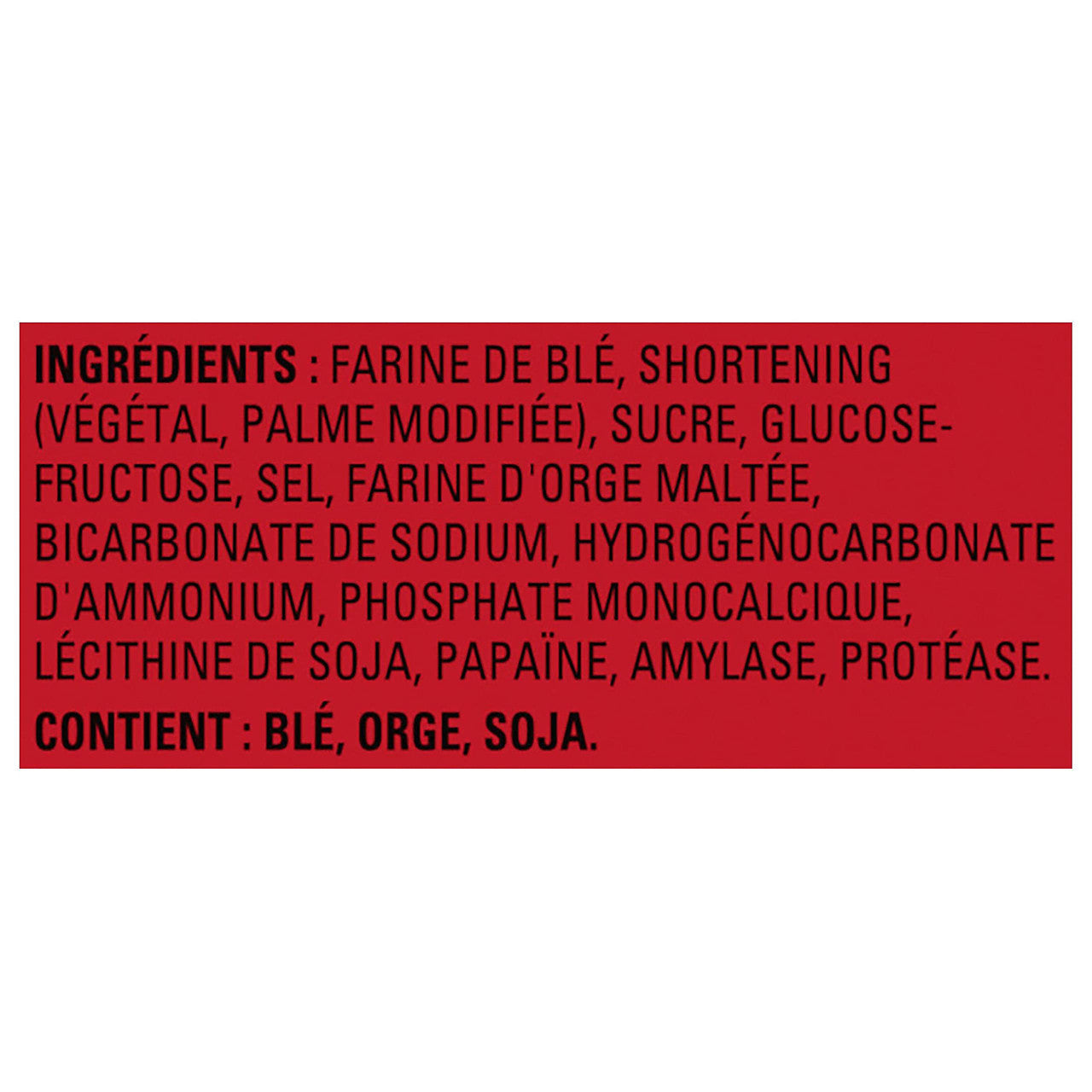 Ritz Crackers Original Snacks, Family Size, 350g/12.3 oz., Box, (12 Pack) {Imported from Canada}