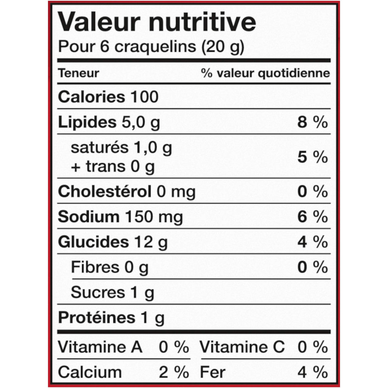 Ritz Crackers Original Snacks, Family Size, 350g/12.3 oz., Box, (12 Pack) {Imported from Canada}