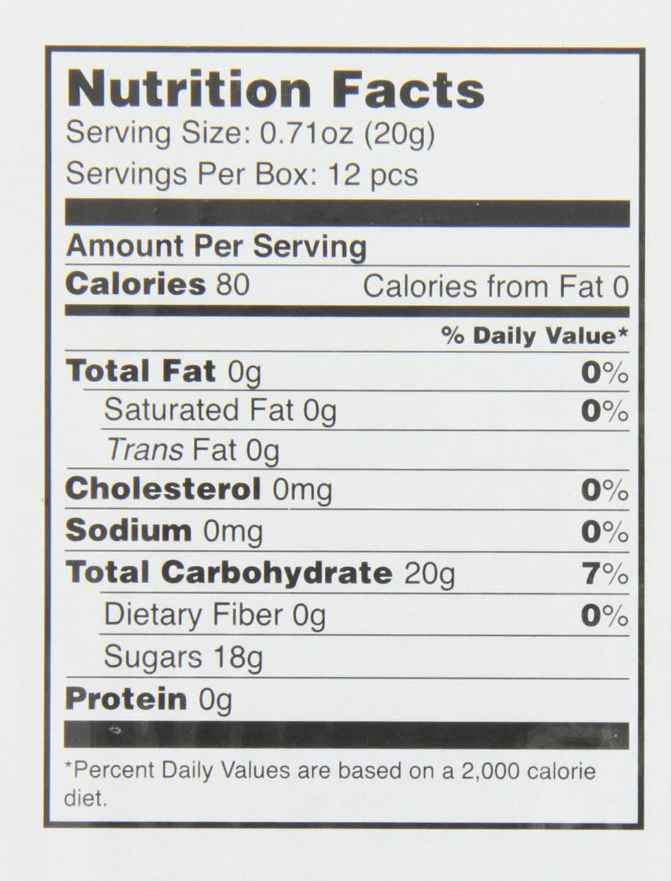 Kidsmania Candy Jackpot Slot Machine Candy Dispenser, 20g/0.7oz., (12ct)