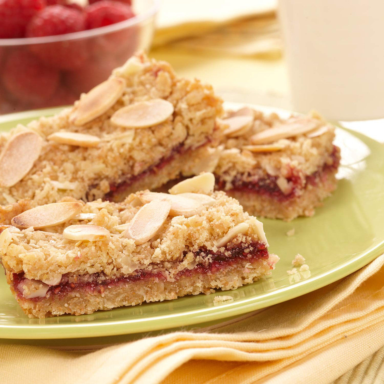 Robin Hood Whole Wheat All Purpose Flour 2.5kg/5.51lbs, (Imported from Canada)