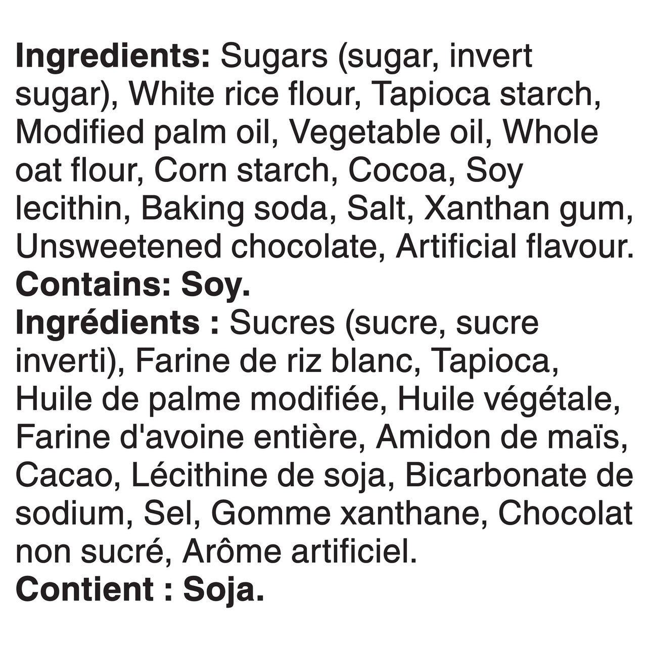 Christie Oreo, Gluten Free, Sandwich Cookies, 1 Pack, 376g/13.3 oz., {Imported from Canada}