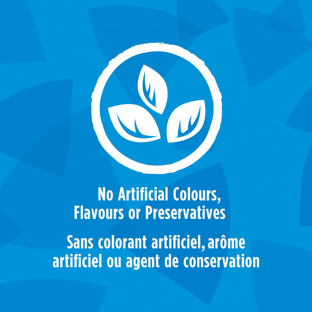 Tostitos Hint of Jalapeno Tortilla Chips 275g/9.7oz, 2-Pack {Imported from Canada}