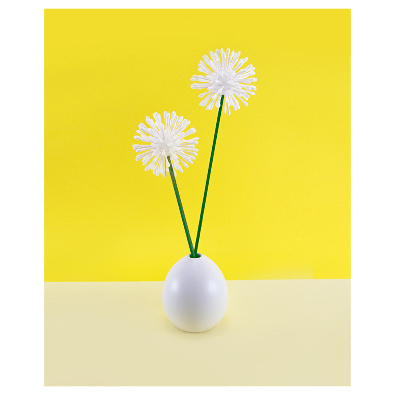 Q-tips Cotton Swabs, Club Pack 625 ct, (3pk) {Imported from Canada}