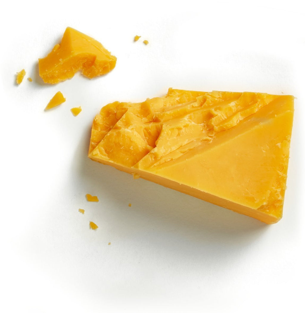 Cheddar L Pepperidge Farm Whole Grain Cheddar, 180g/7.26 oz