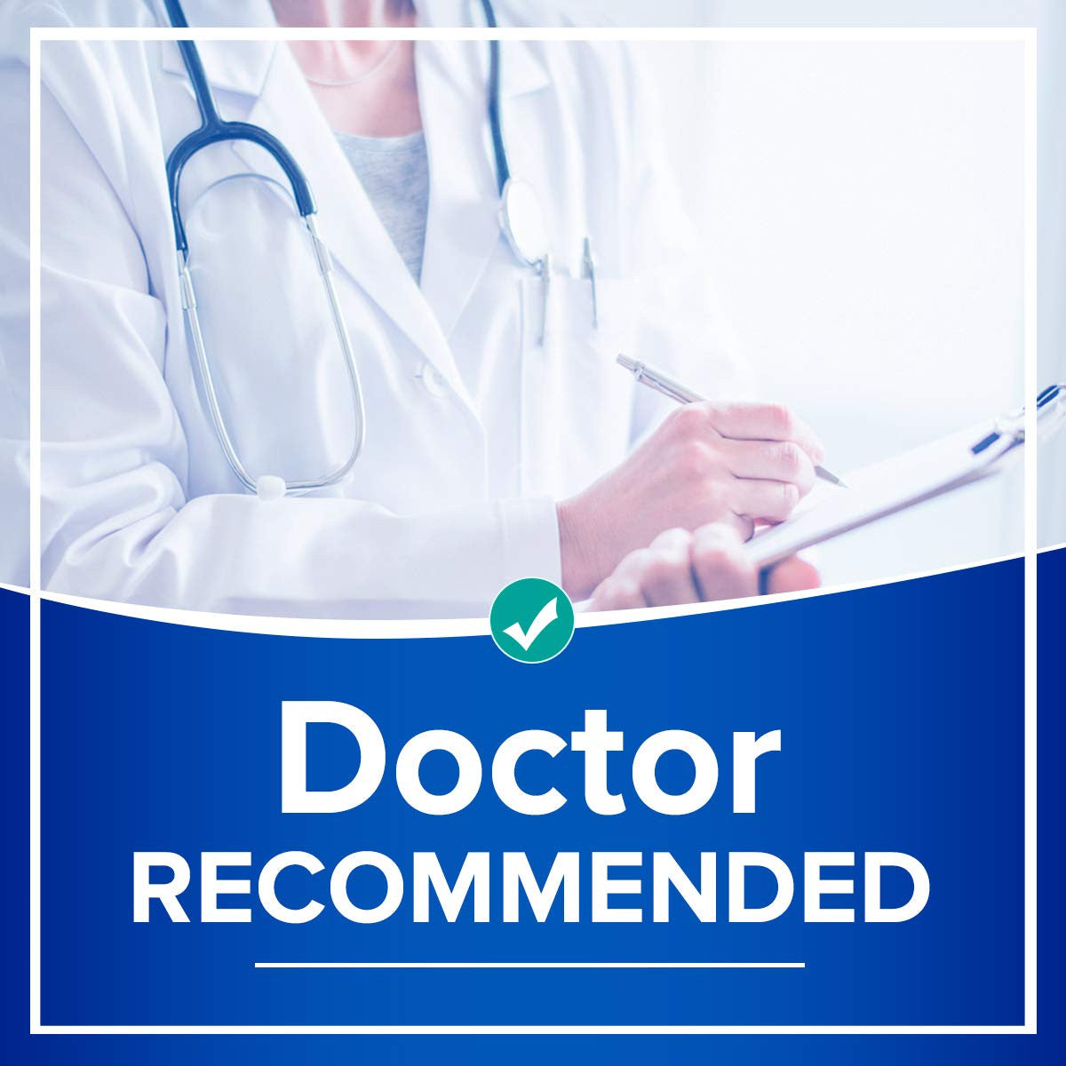 Dermal Therapy Heel Care, 240g + 90g, travel size, {Imported from Canada}