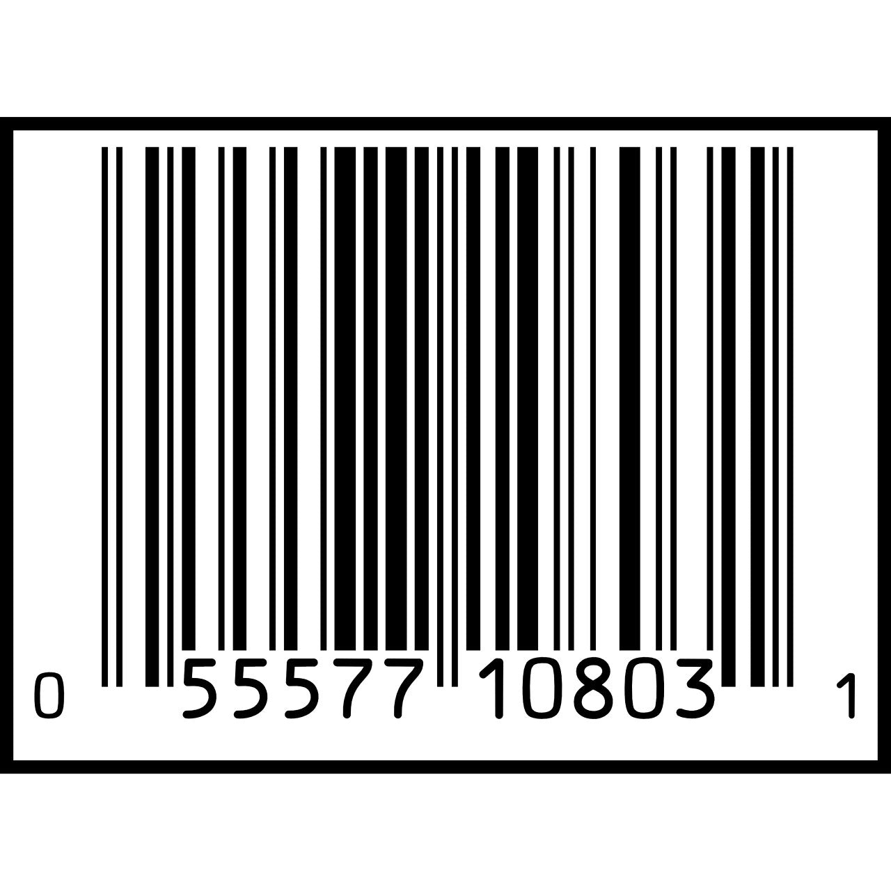 Quaker Crispy Minis Cheddar  100g/3.5oz (12pk)  {Imported from Canada}