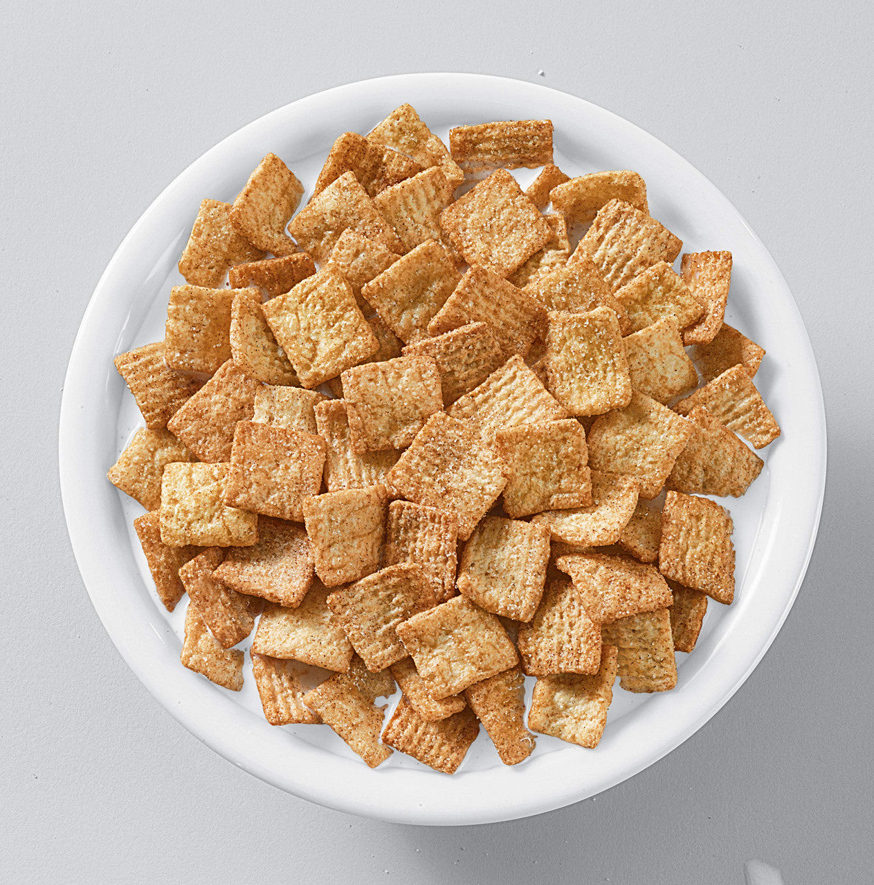 Post MaltOMeal Cinnamon Bliss Cereal, 540g/19 oz., {Imported from
