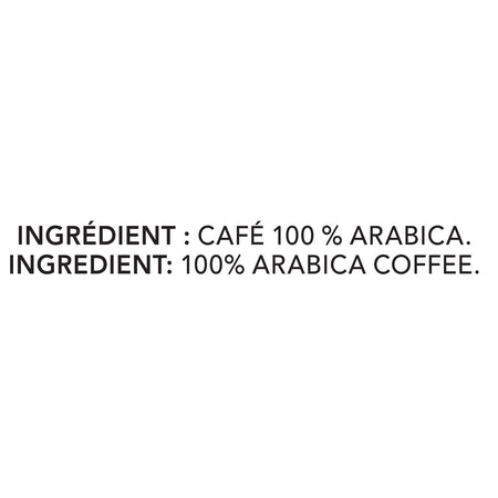 Tassimo 14-t Discs Carte Noire Signature Roast 110g {Imported from Canada}