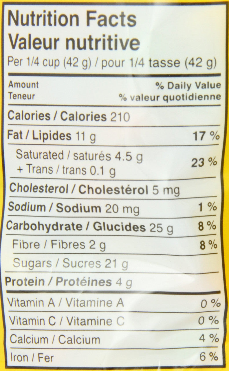 M&M's Peanut Candies, Celebration Size, Stand up Pouch, 1kg/35oz.(Imported from Canada)