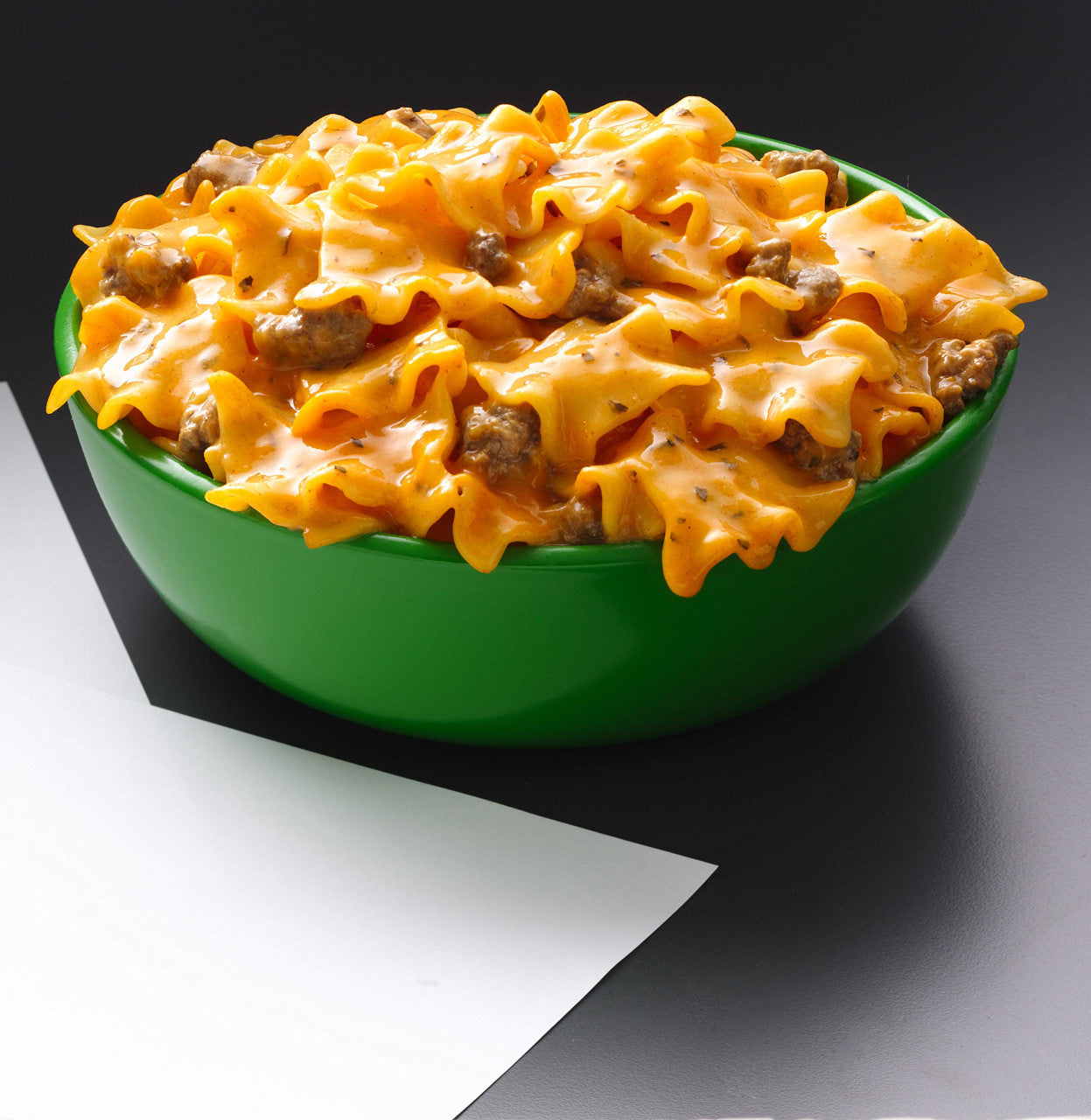 Hamburger Helper, Four Cheese, Lasagne, 193g/6.8oz., {Imported from Canada}