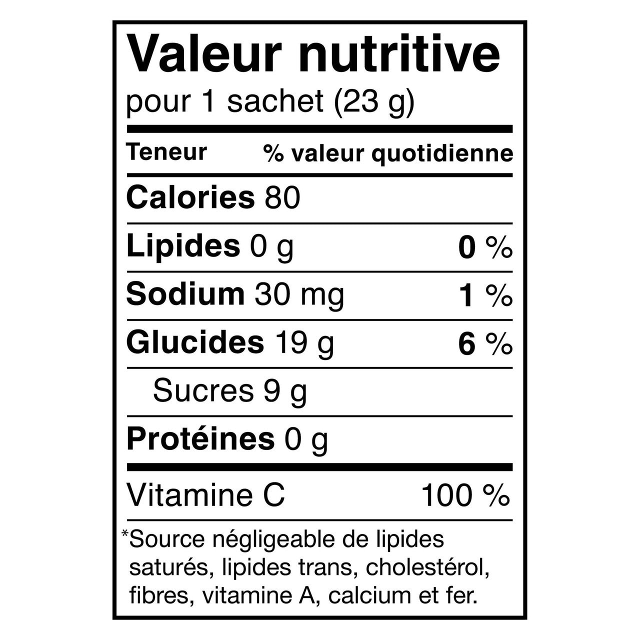 Mott's Fruitsations + Veggie Gluten Free Berry, 10ct, 226g/8oz., {Imported from Canada}
