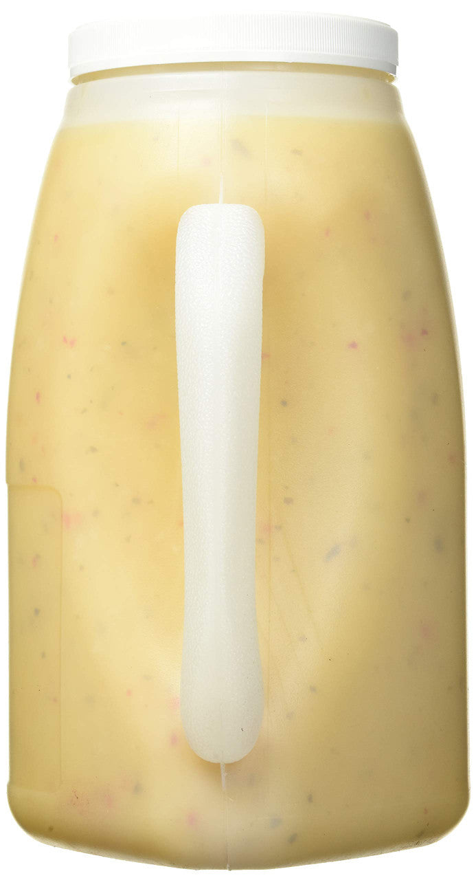 Kraft Golden Italian Salad Dressing, 3.78L/1 Gallon Jug {Imported from Canada}