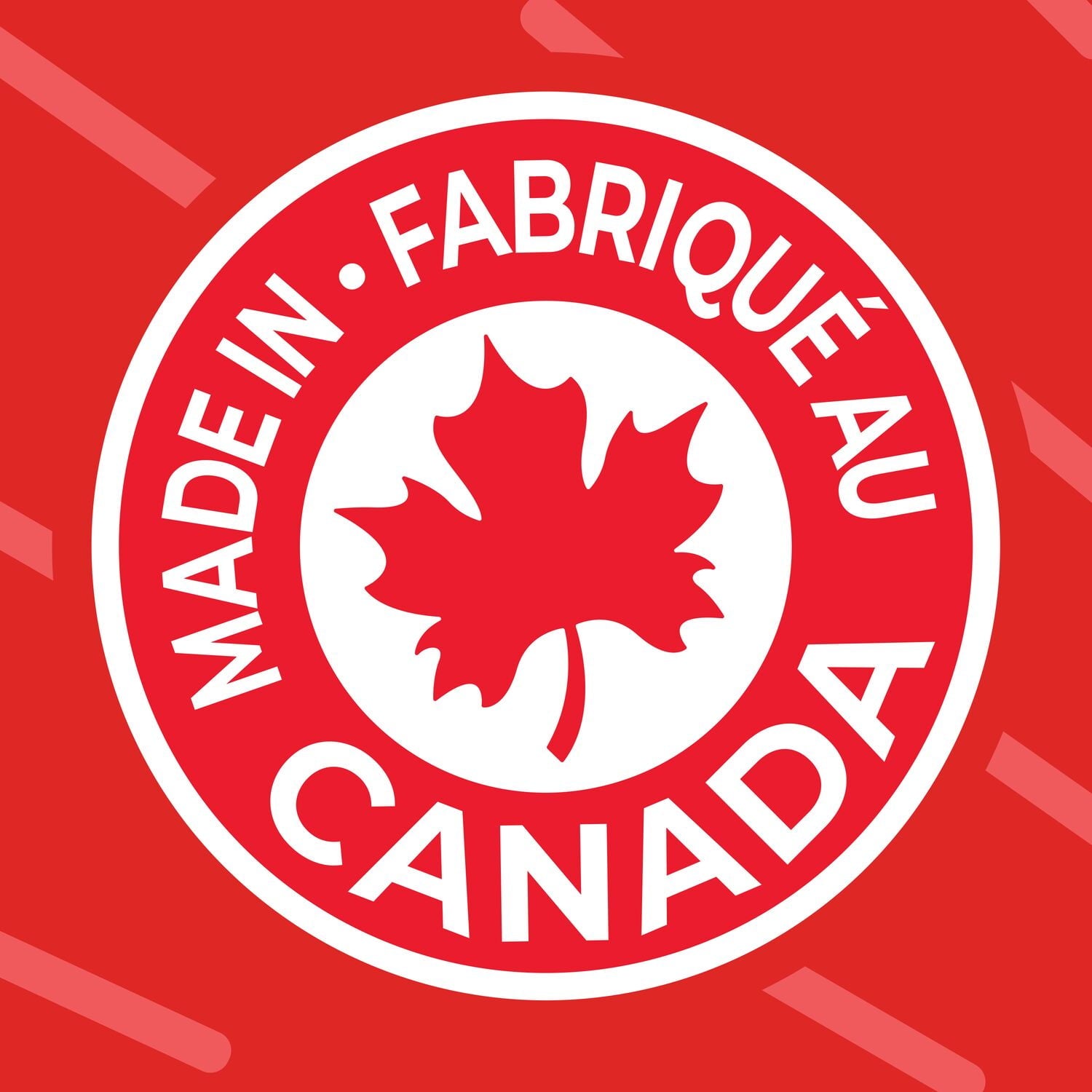 Tostitos Hot Salsa Dip, 418ml/14.1oz - Made In Canada Label