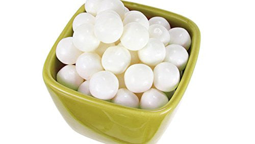 Yupik Scotch Mints, 1Kg/2.2lbs Bag, {Imported from Canada}