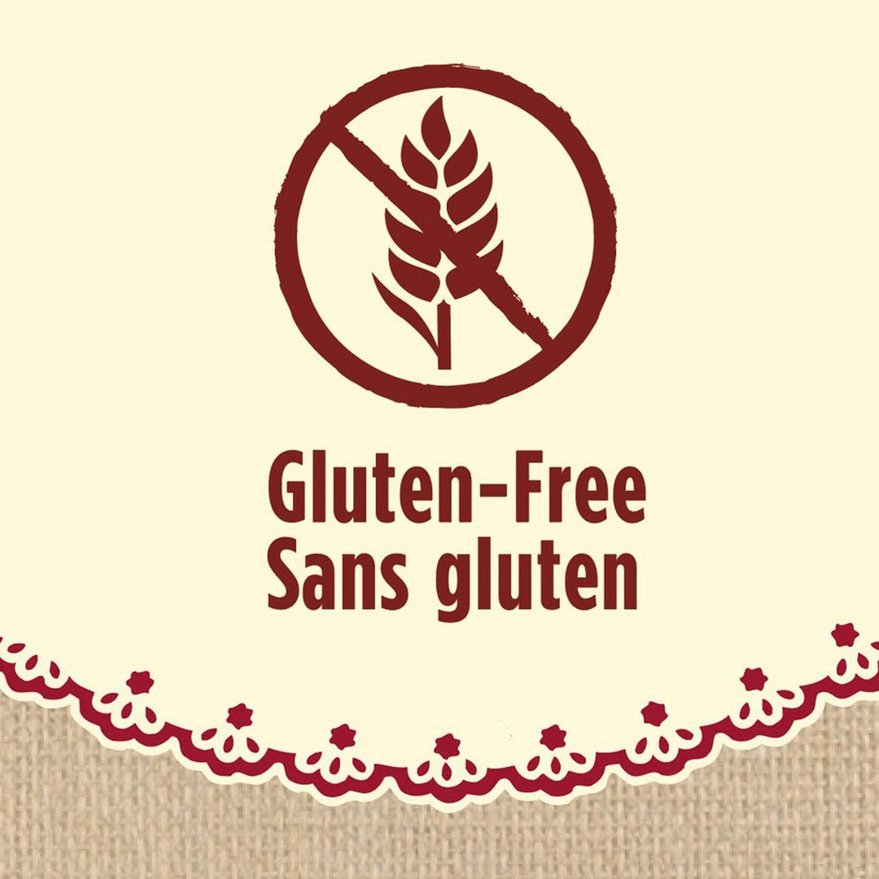 Miss Vickie's Kettle Cooked Lime & Black Pepper Chips 200g/7.1 oz {Imported from Canada}