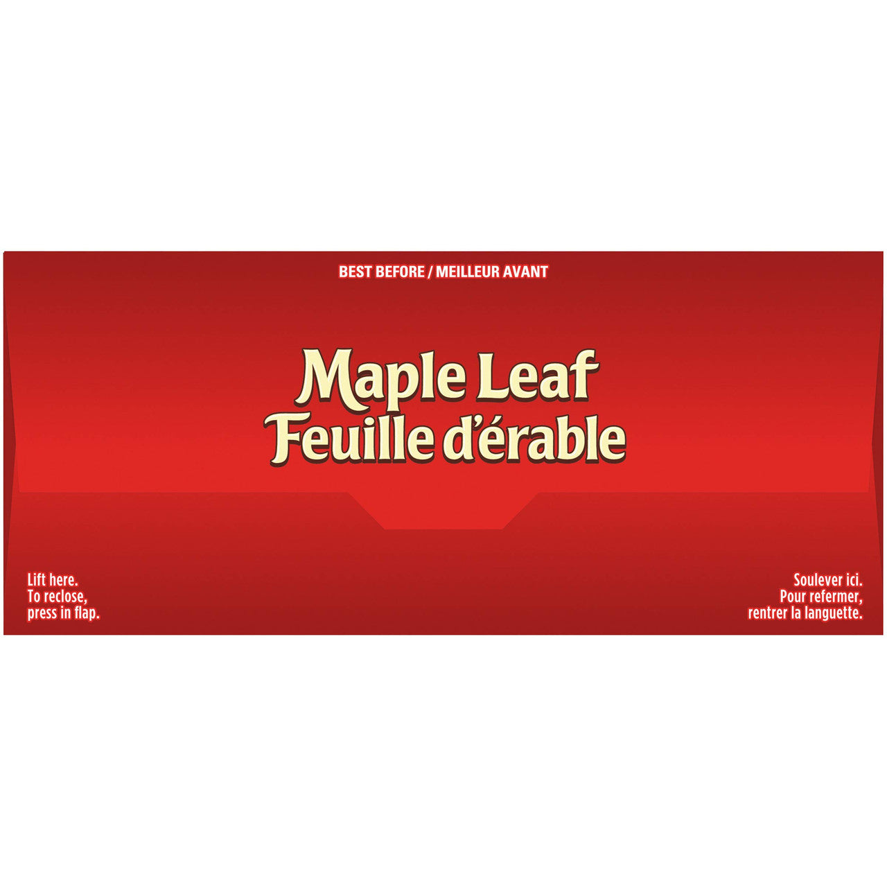 Christie Peek Freans Maple Leaf Cookies 300g /10.6oz {Imported from Canada}