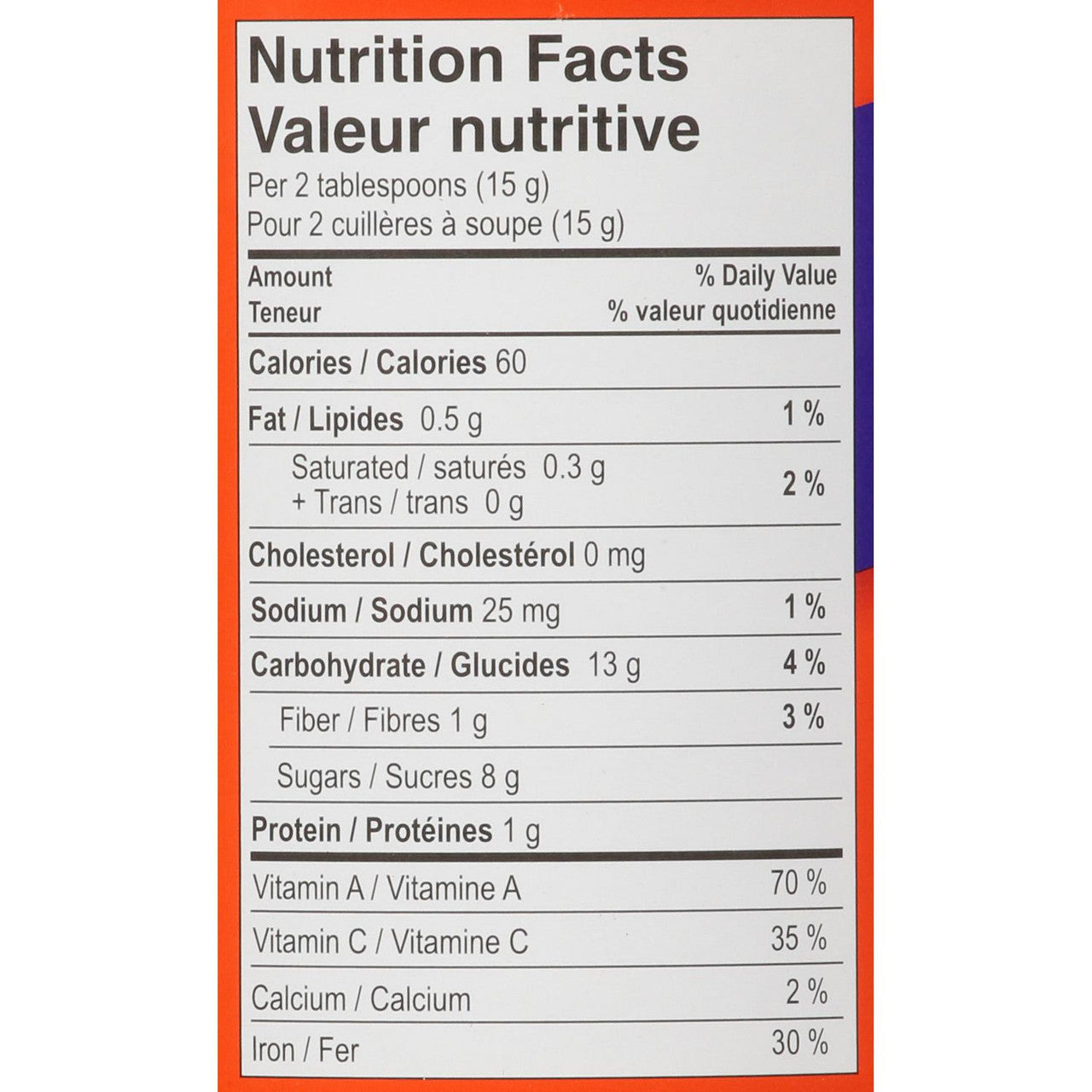 Ovaltine Chocolate Malt Drink Mix, 400g/14.1 oz., {Imported from Canada}