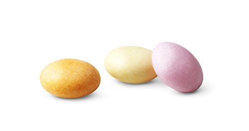 Mentos 4ct Fruit (37g / 1.3oz per pack) {Imported from Canada}