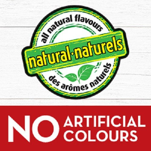 Campbell's, No Salt Added Chicken Broth, 900ml/30.4oz., {Imported from Canada}