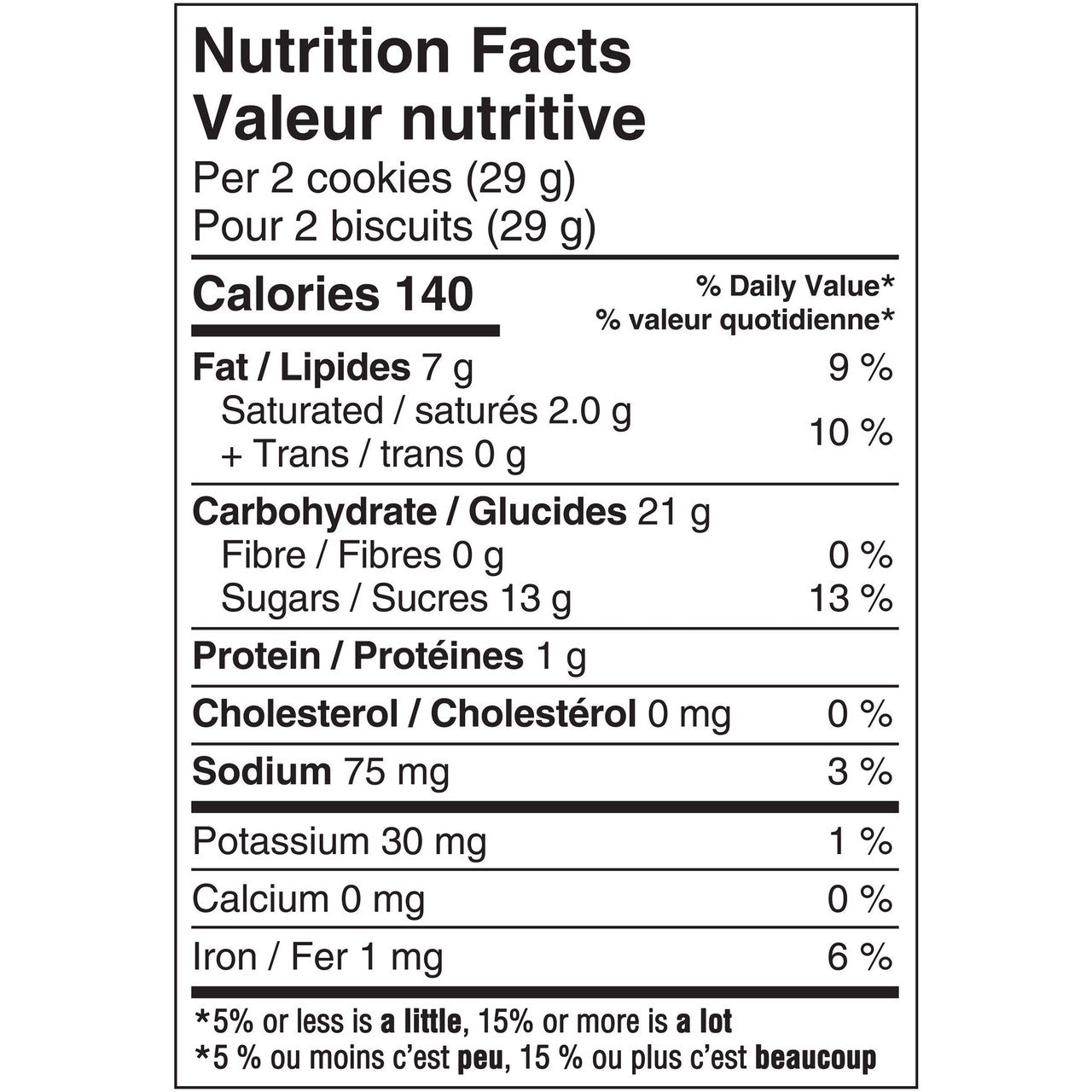 Christie, Oreo Birthday Cake Flavour Cookies, 261g/9.2 oz, Bag {Imported from Canada}