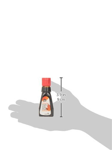 Club House, Quality Baking & Flavouring Extracts, Imitation Maple, 43ml/1.5oz.,(6pk) {Imported from Canada}
