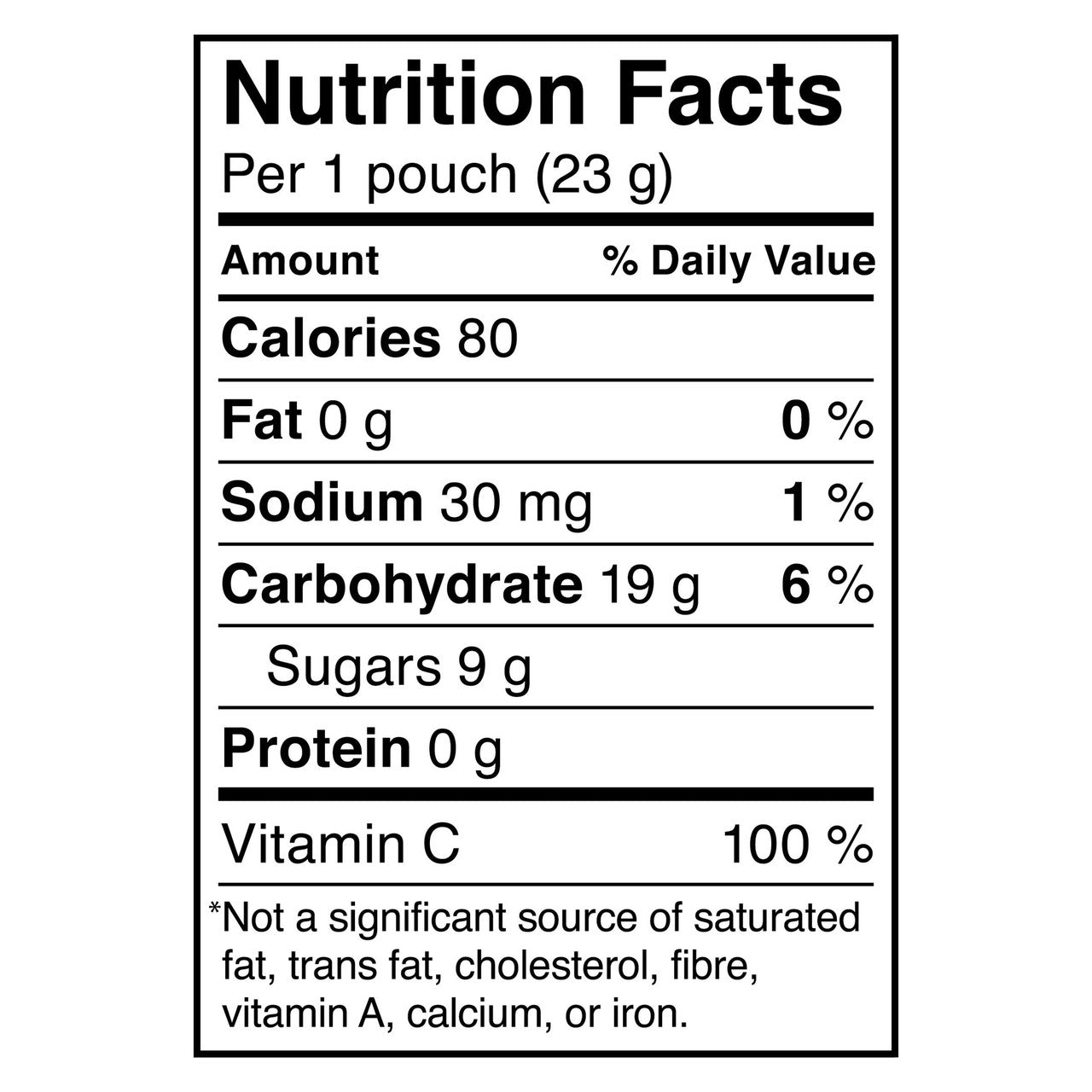 Motts Fruitsations Veggie/Fruit Flavoured Snacks Gluten Free {Canadi Motts Fruitsations Veggie/Fruit Flavoured Snacks Gluten Free {Canadi