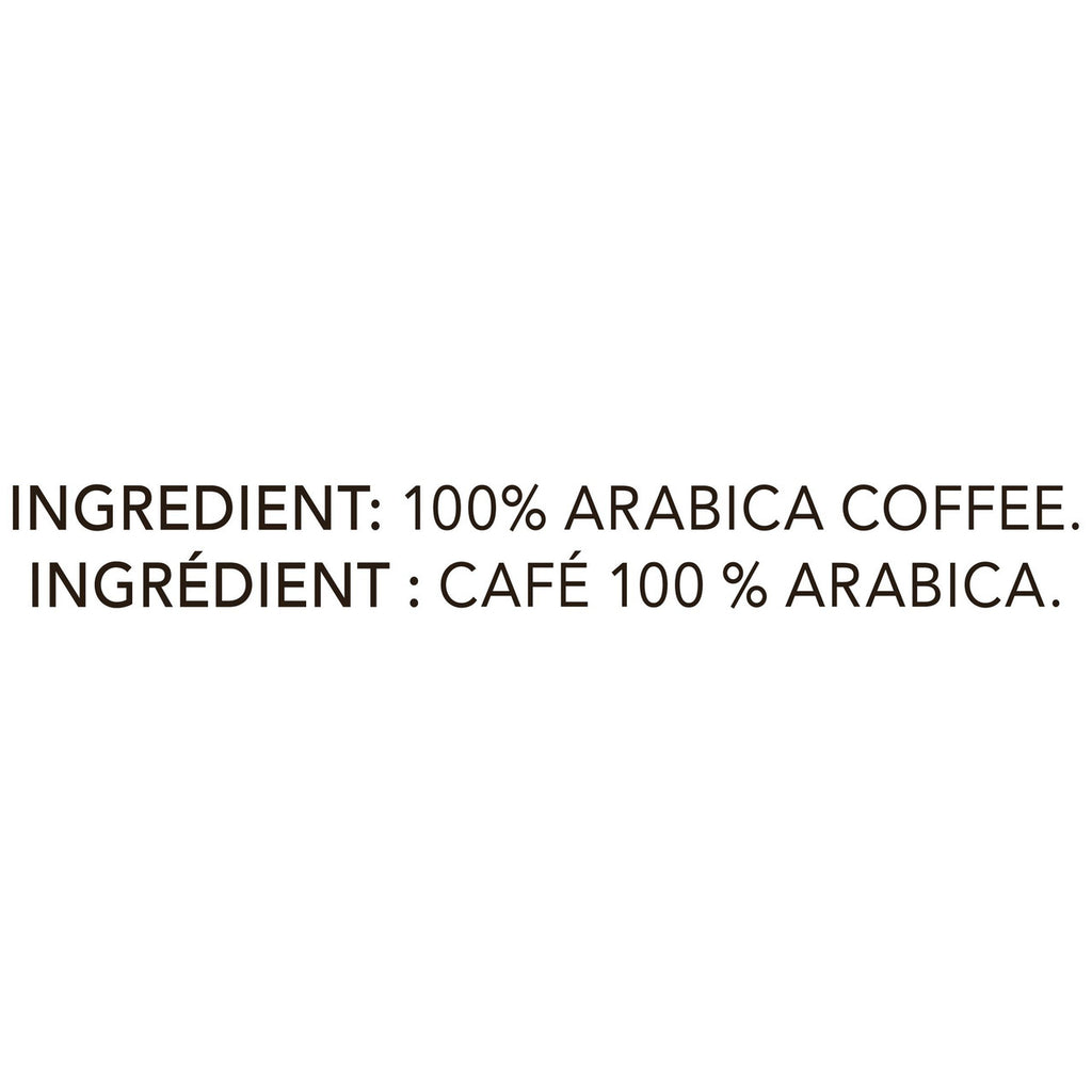 Tassimo Carte Noire Americano Coffee, Single Serve T-Discs, 14 T-Discs, 114G