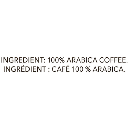 Tassimo Carte Noire Americano Coffee, 70 T-Discs (5 Boxes of 14 T-Discs) {Imported from Canada}
