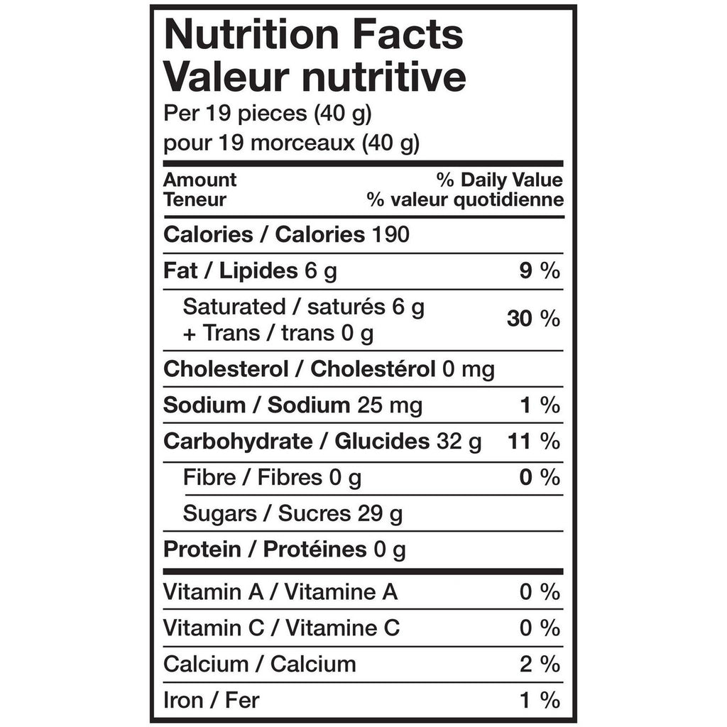 Skittles Dips Yogurt Covered Chewy Candy 151g/5.3 oz {Imported from Canada}