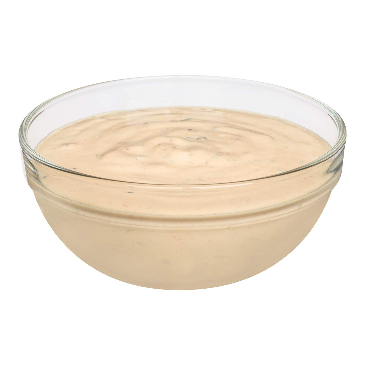 Kraft Bacon Aioli Bags, 1 L/33.8oz., Bags (Pack of 8) {Imported from Canada}