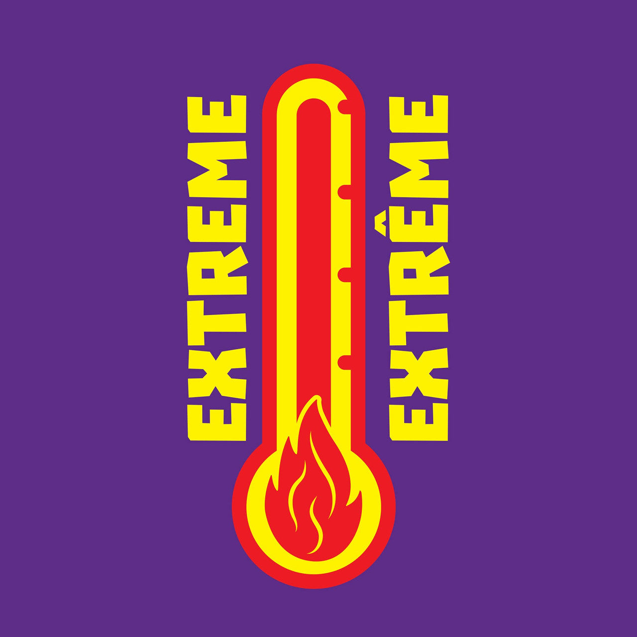 Takis Kettlez Fuego Kettle Cooked Chips, 200g/7.1 oz, {Imported from Canada}