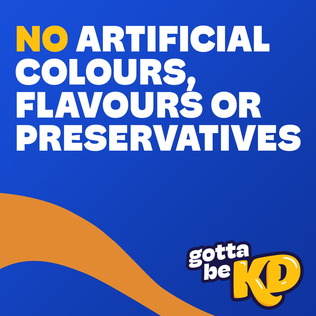 KD Kraft Dinner Poutine Flavor Snack Cups – 58g (2 oz) - No artificial Colors, Flavors Or Preservatives